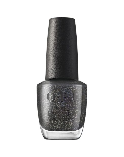 Vernis à ongles Turn Bright After Sunset 15 ml